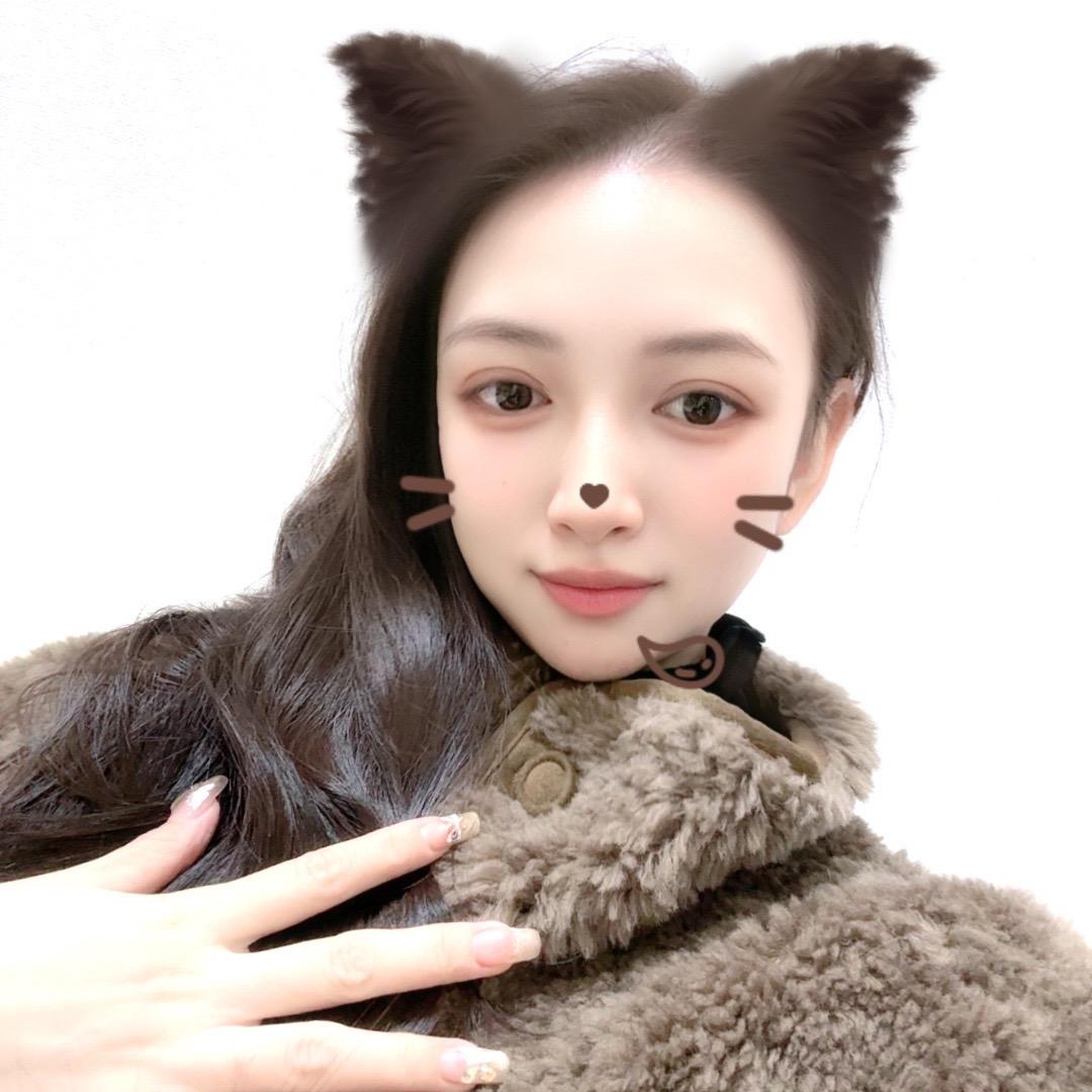 鑫禧服饰