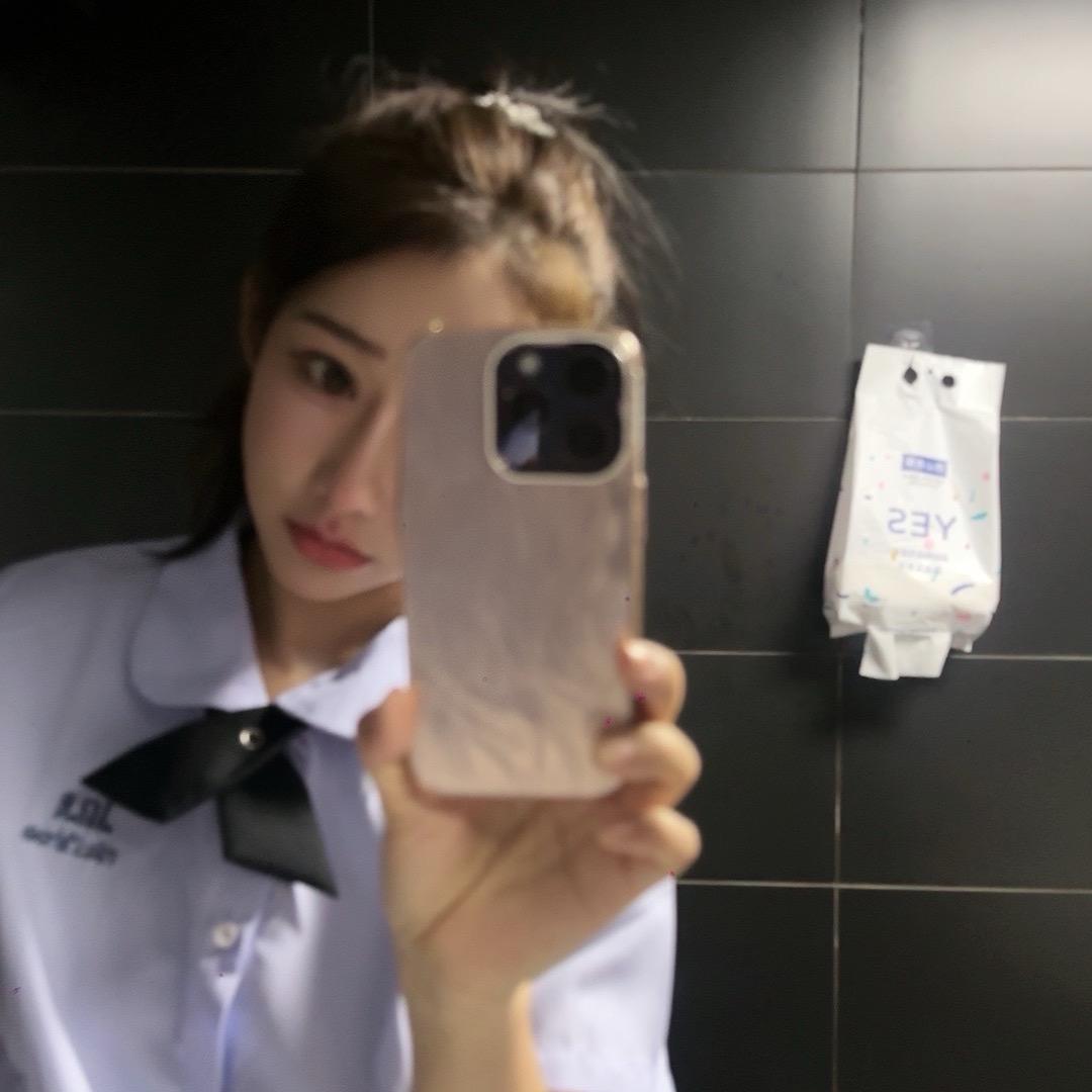 可以手作小店