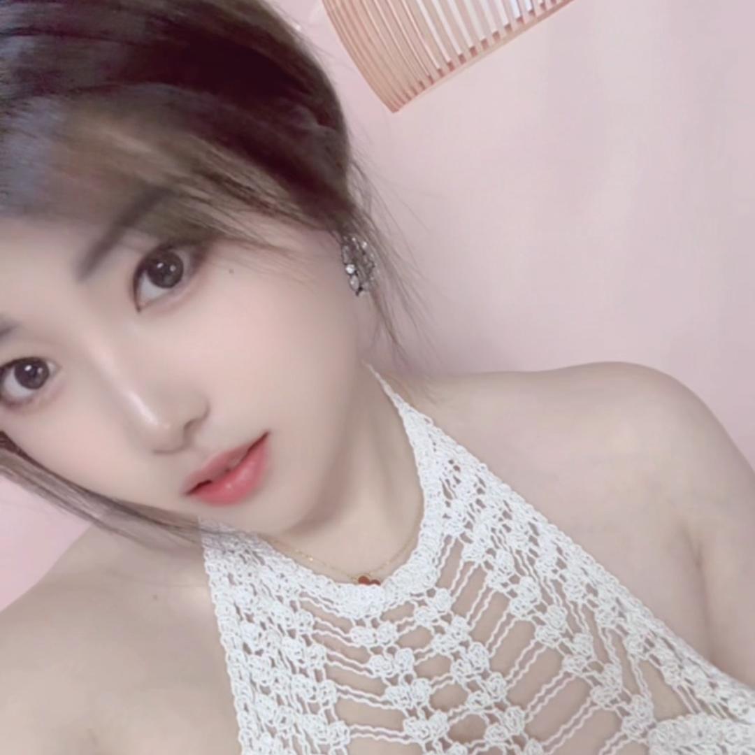 水果❤️