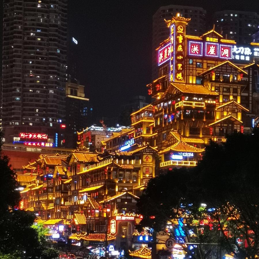 ☘☘☘随风飘扬