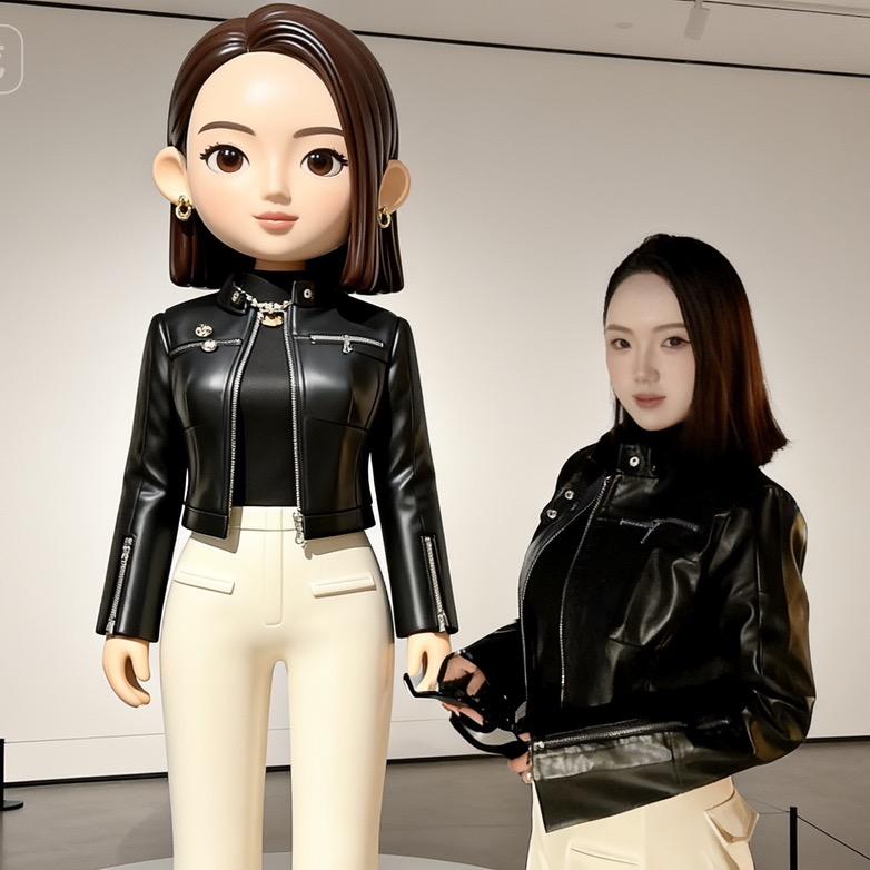 曲靖半价车小胡🏔️