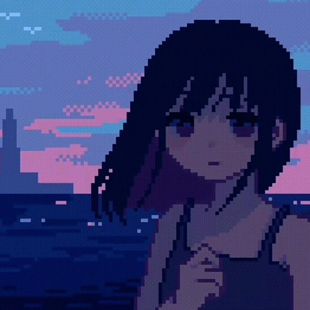 冬至就要吃汤圆