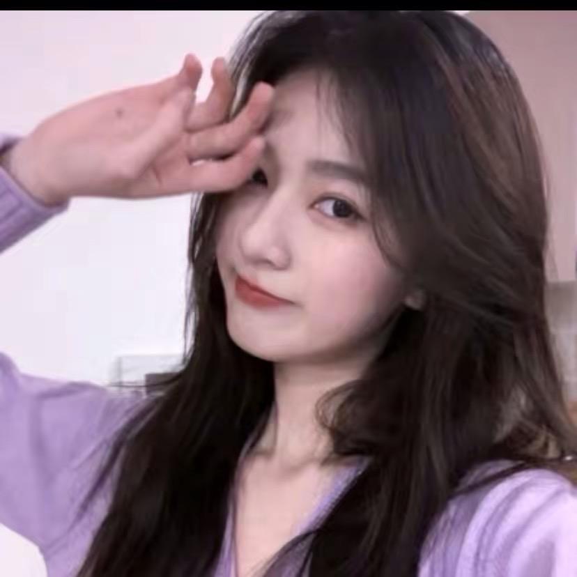 后修百货