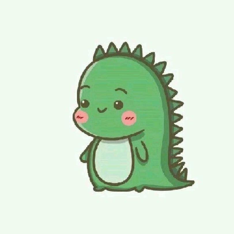 白云☁️