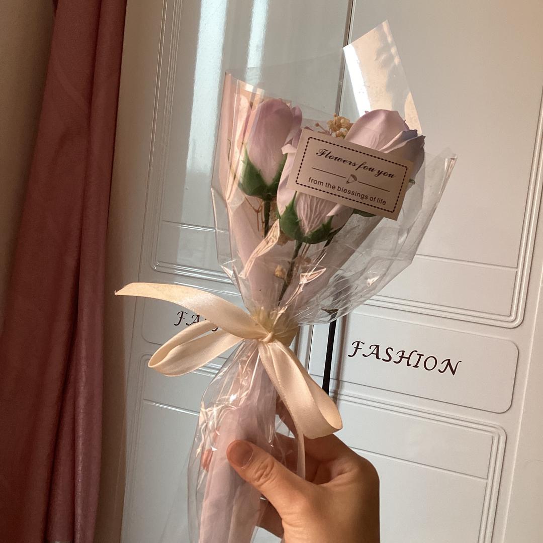 （同款看置顶）悦.