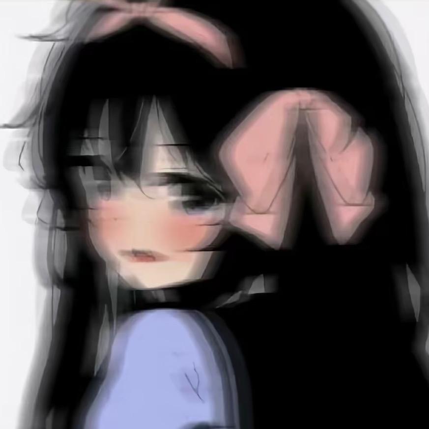 林小小