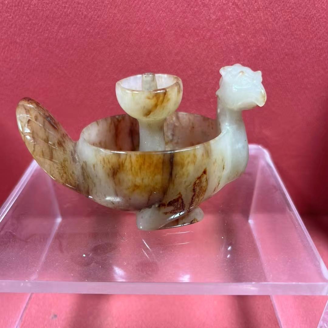 玉玩家