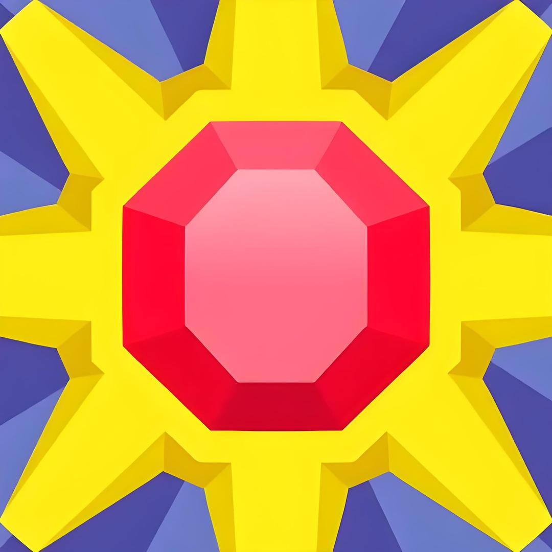 62711759196