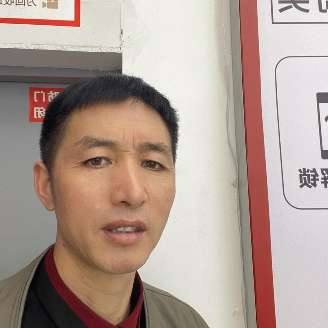 黔东哥晚上8  点10分直播