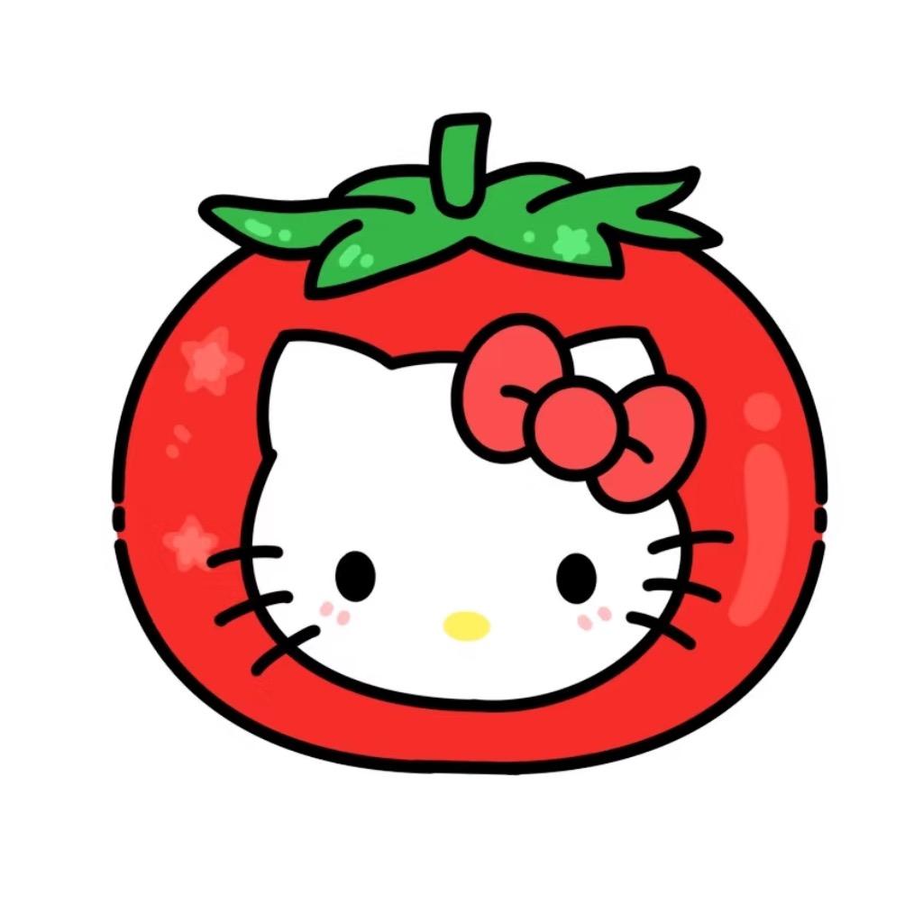 是小欧吖