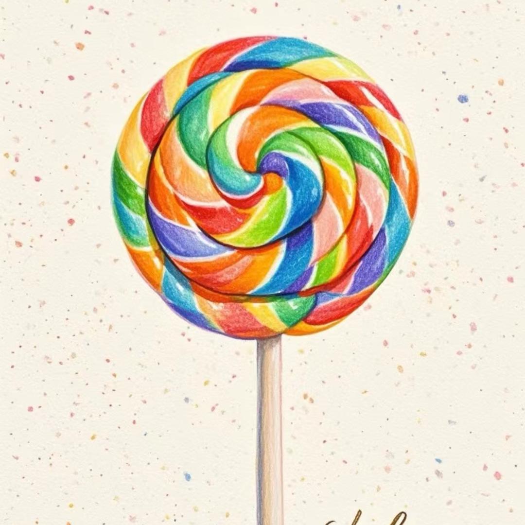 今天你吃饱了没