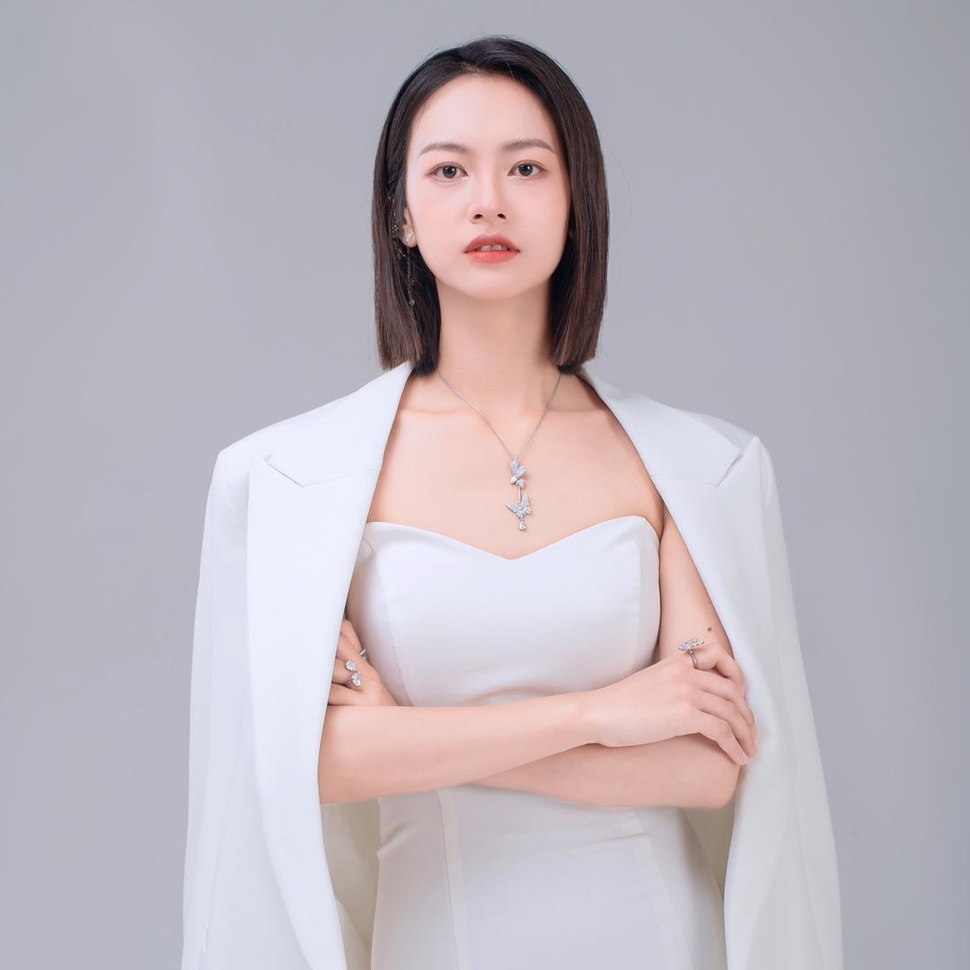 刘刘的装修日常