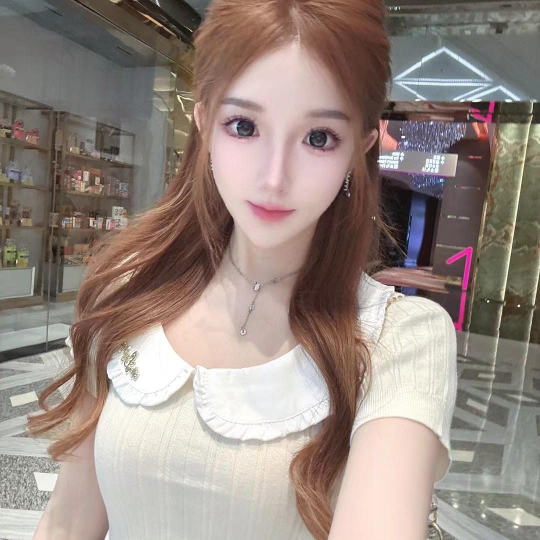 体育老师小婷💐