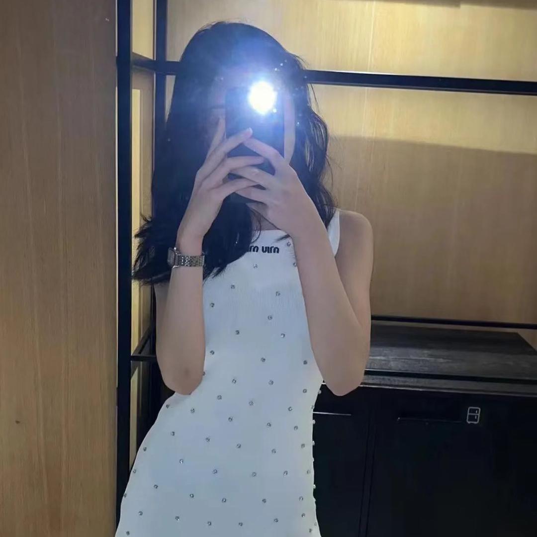 梦💗
