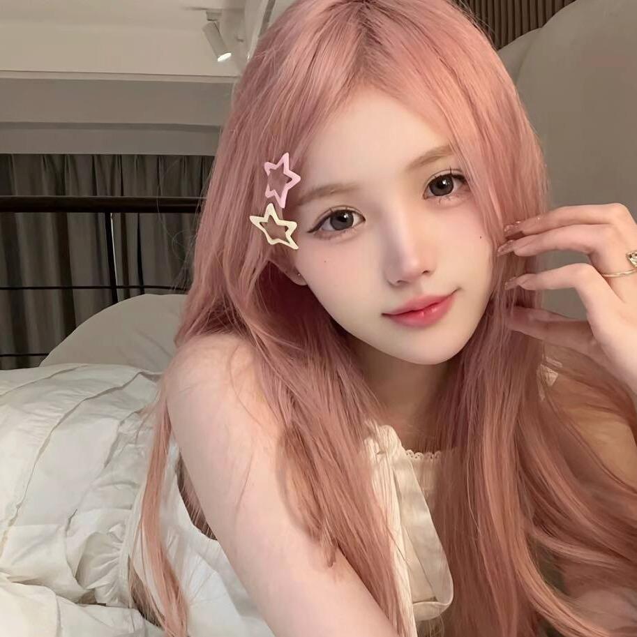 小呆椰.🧚🏻‍♀️