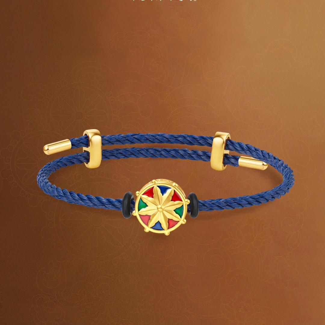 红叶(上邦老庙)