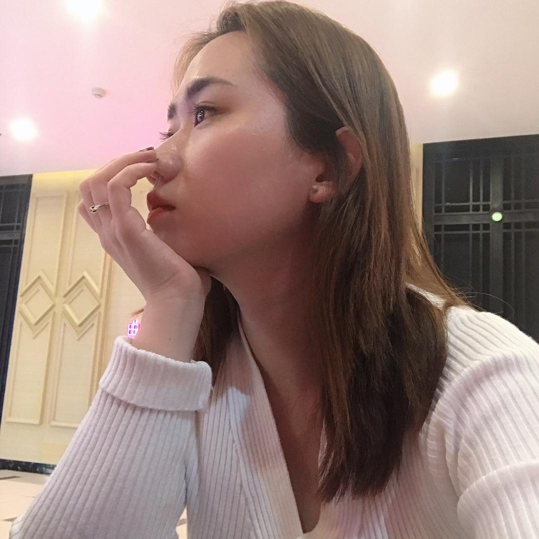 一颗柠檬