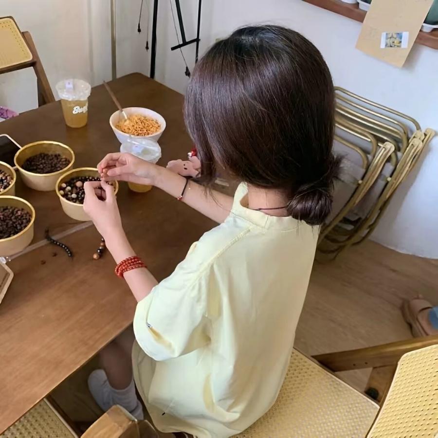 𝟭𝟭.𝟮𝟴🐾