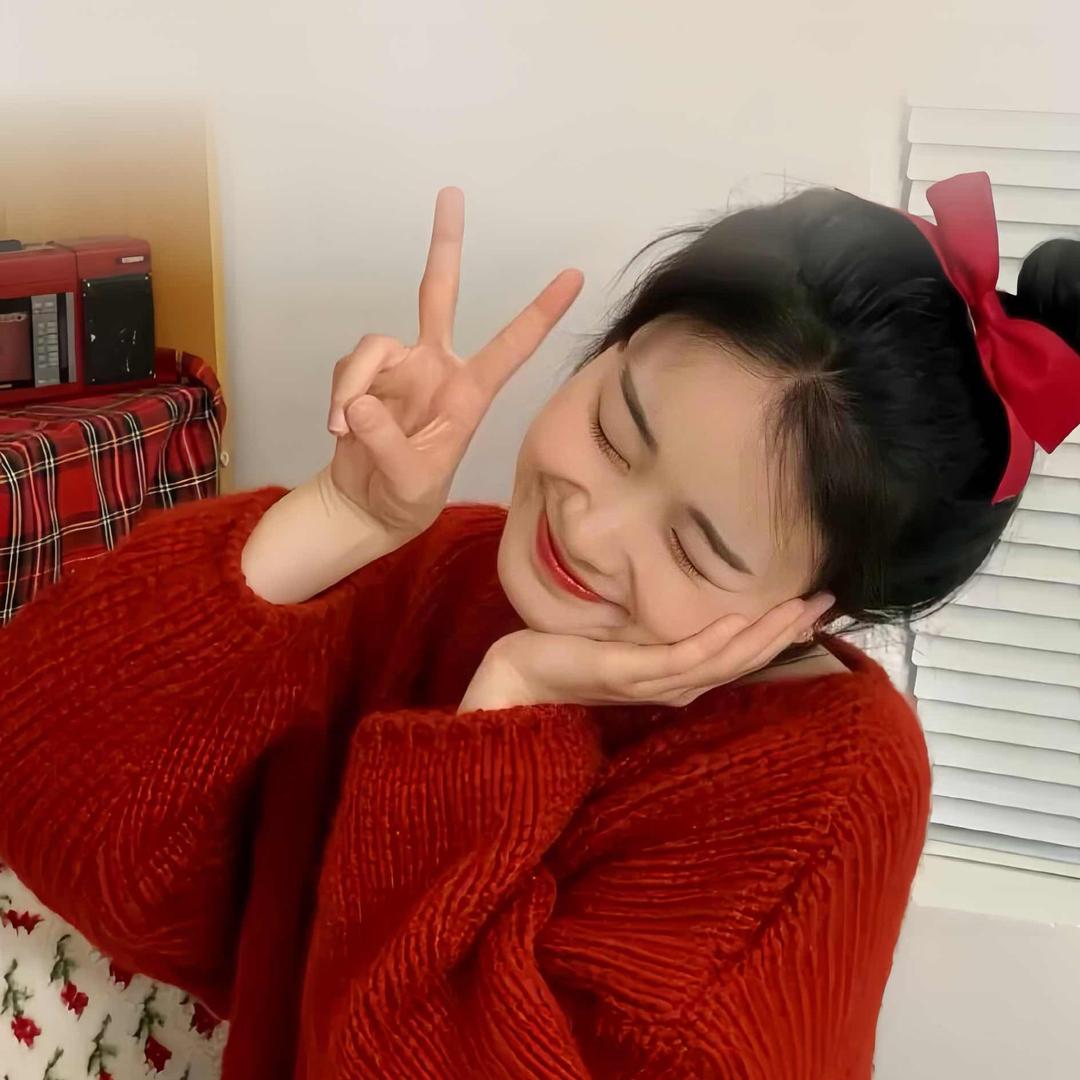 在菜也好过你🧏‍♀️