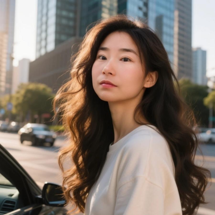 知感恩，得世界