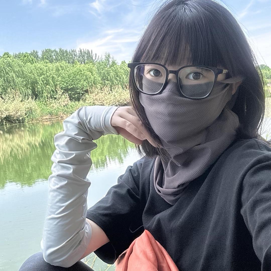 鑫爱钓鱼💕