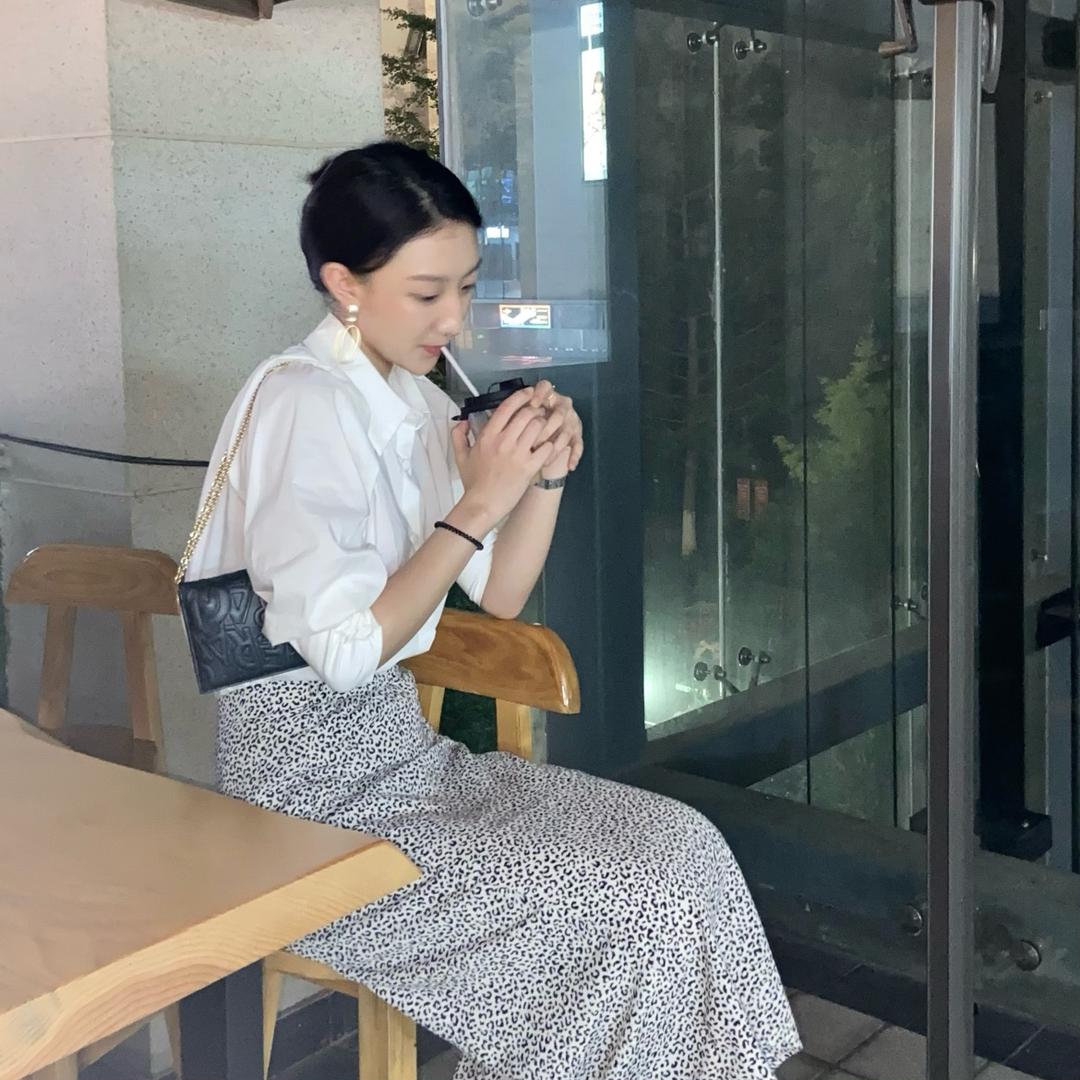 咻咻闪电鼠