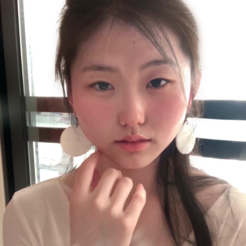你的月儿