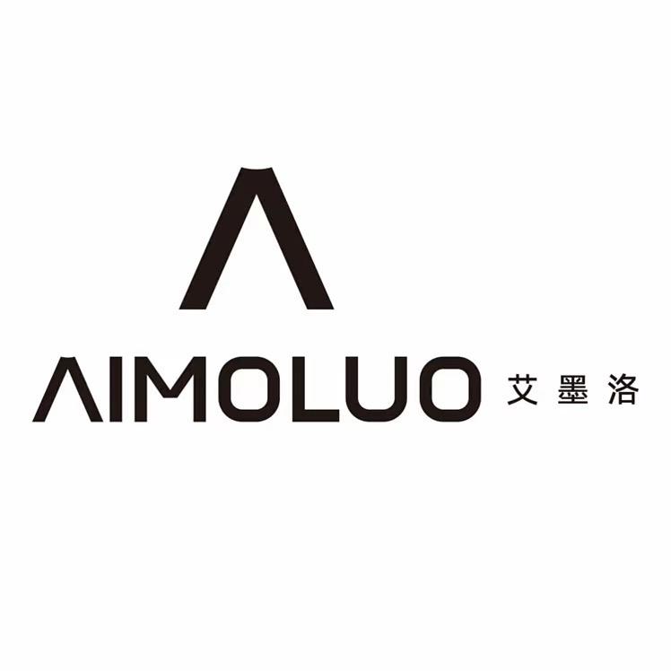 艾墨洛裕华万达