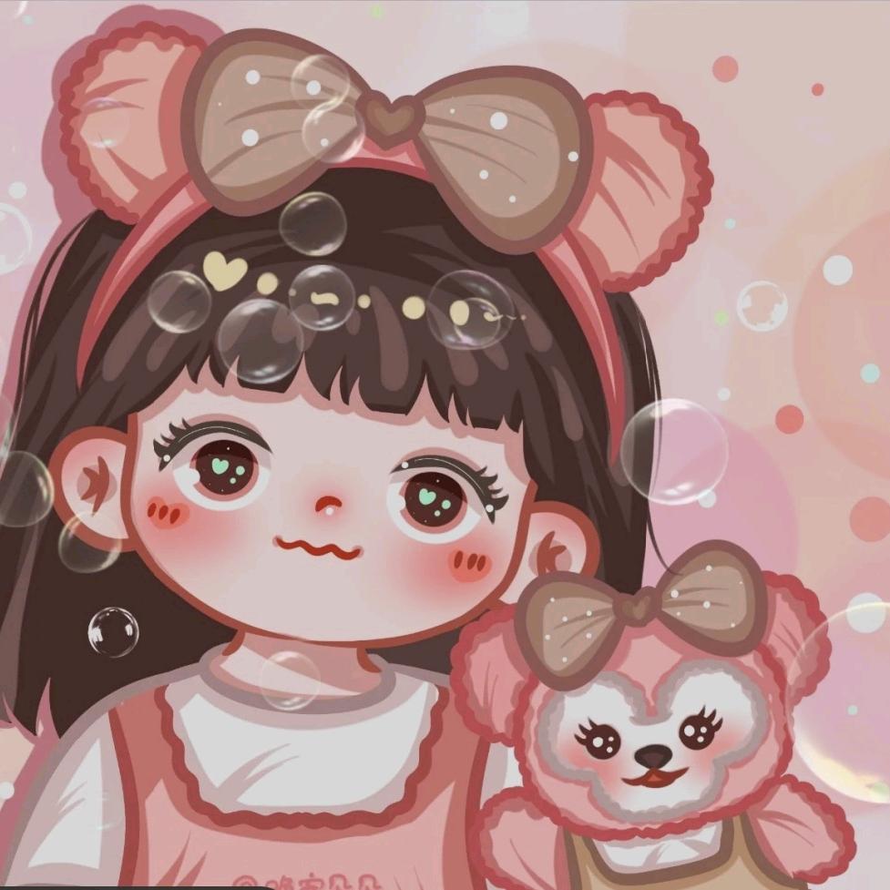 莹莹玉雕