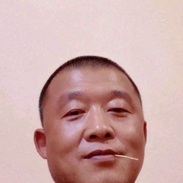 鑫佳顺物流车队