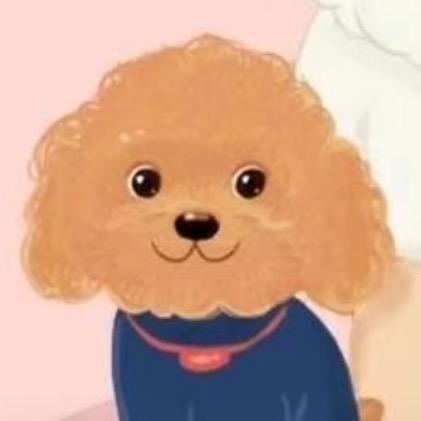 南瓜玩积木