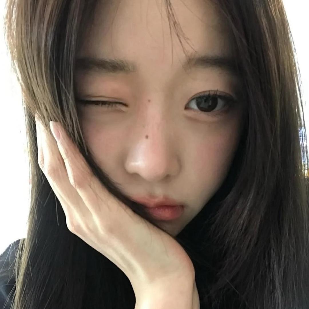 浙交院小考学姐