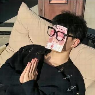 Aaa小羊
