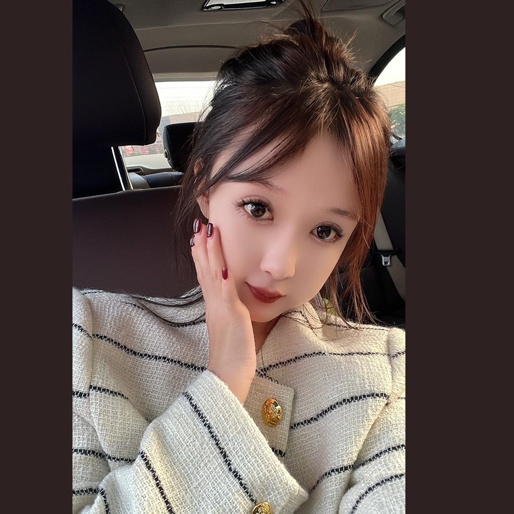 王小妹
