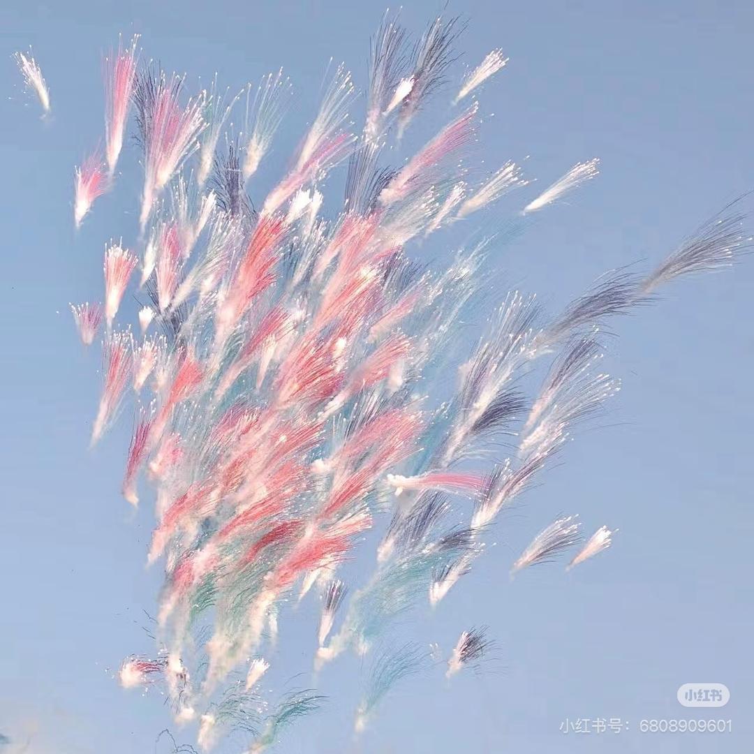 越来越有钱