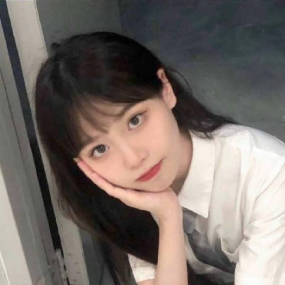 要多吃水果