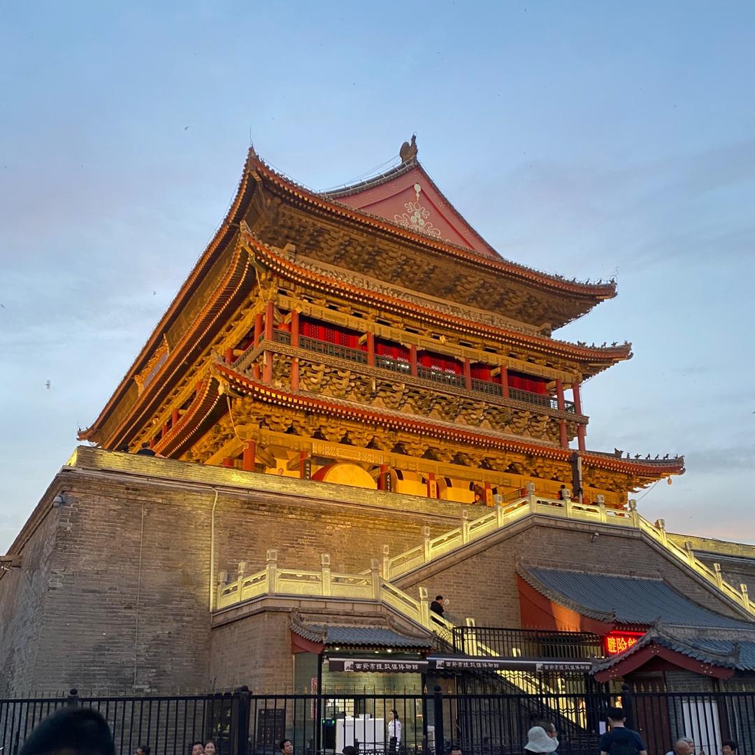 高价回收餐厨费油