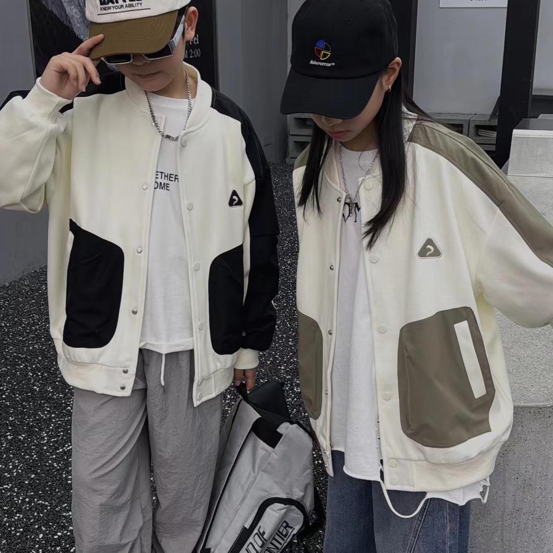 xiao贝壳童装童鞋