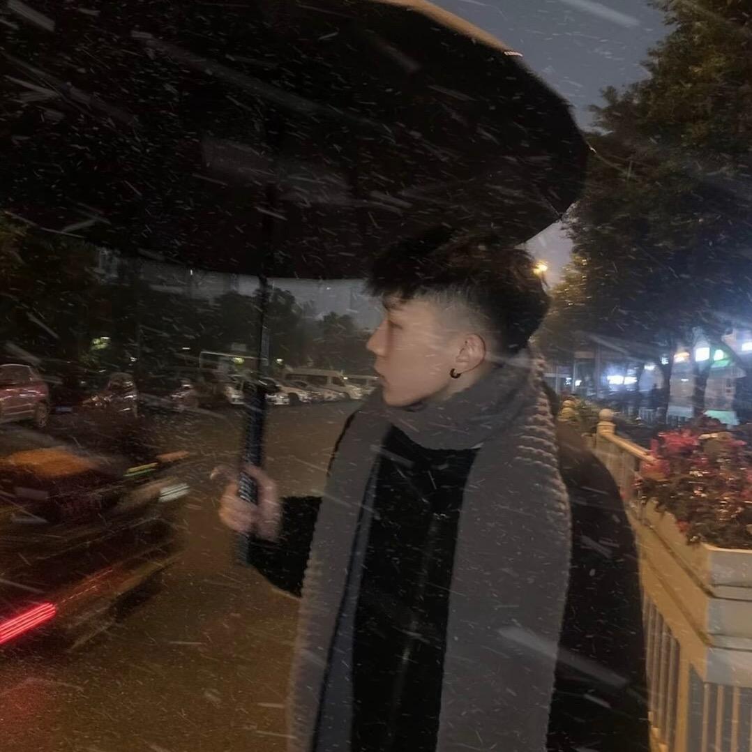小林