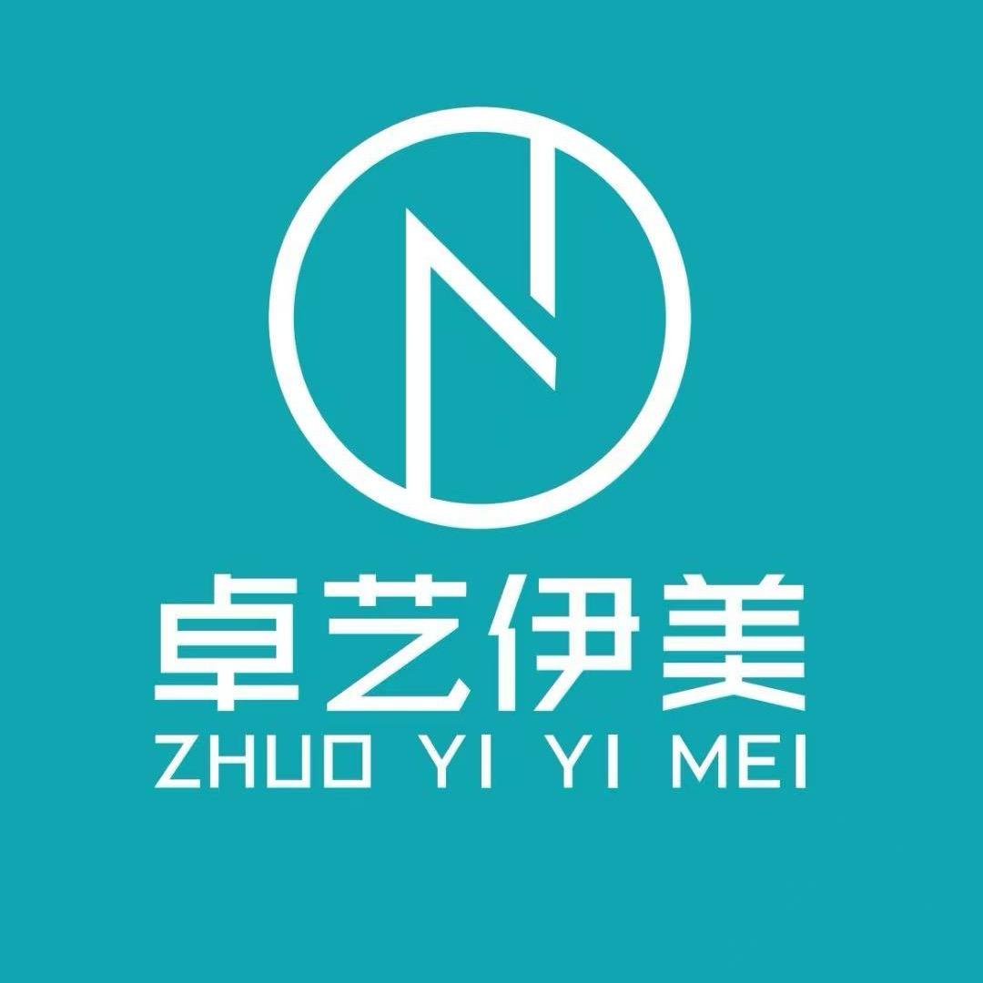 开原市卓艺伊美