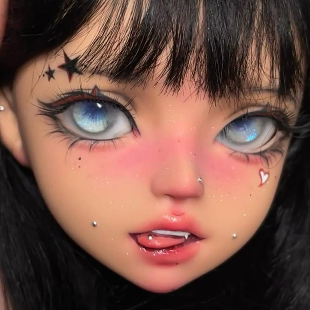 画画的小雪_🪄