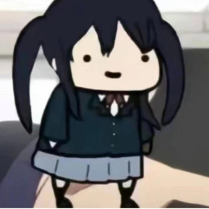 棋子