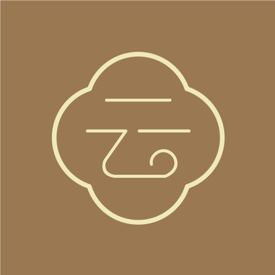 云端头疗