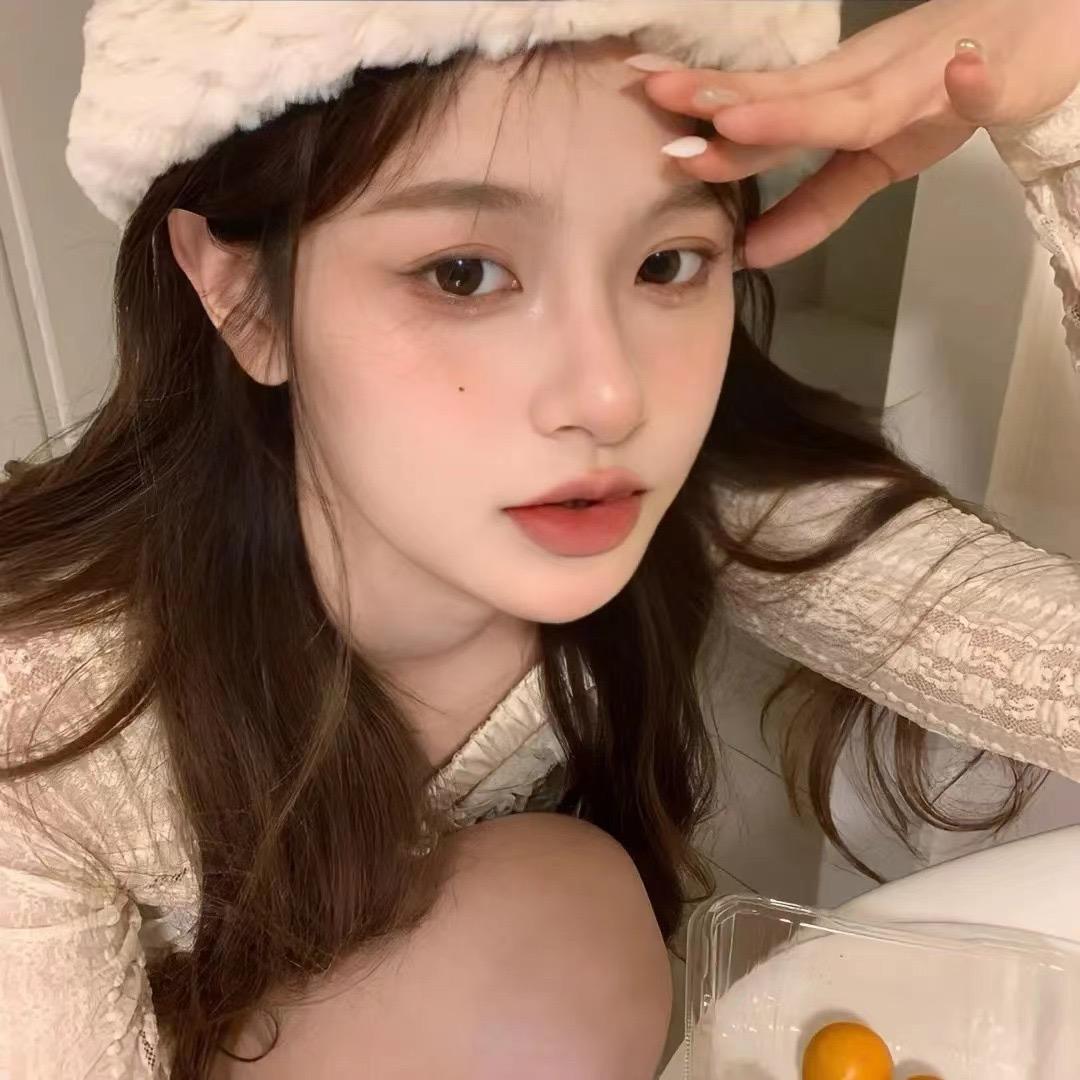 Viki-KK-