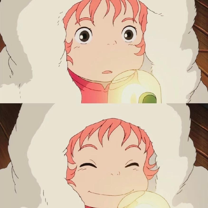 爱吃菠萝蜜.