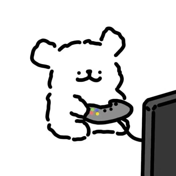 艾里艾里🍥