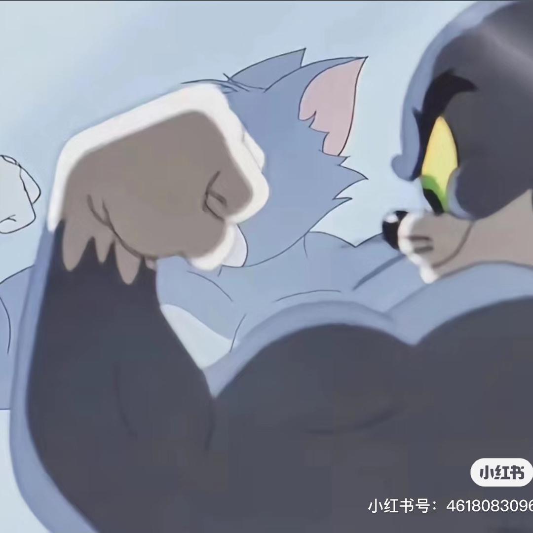 小张小张不慌张