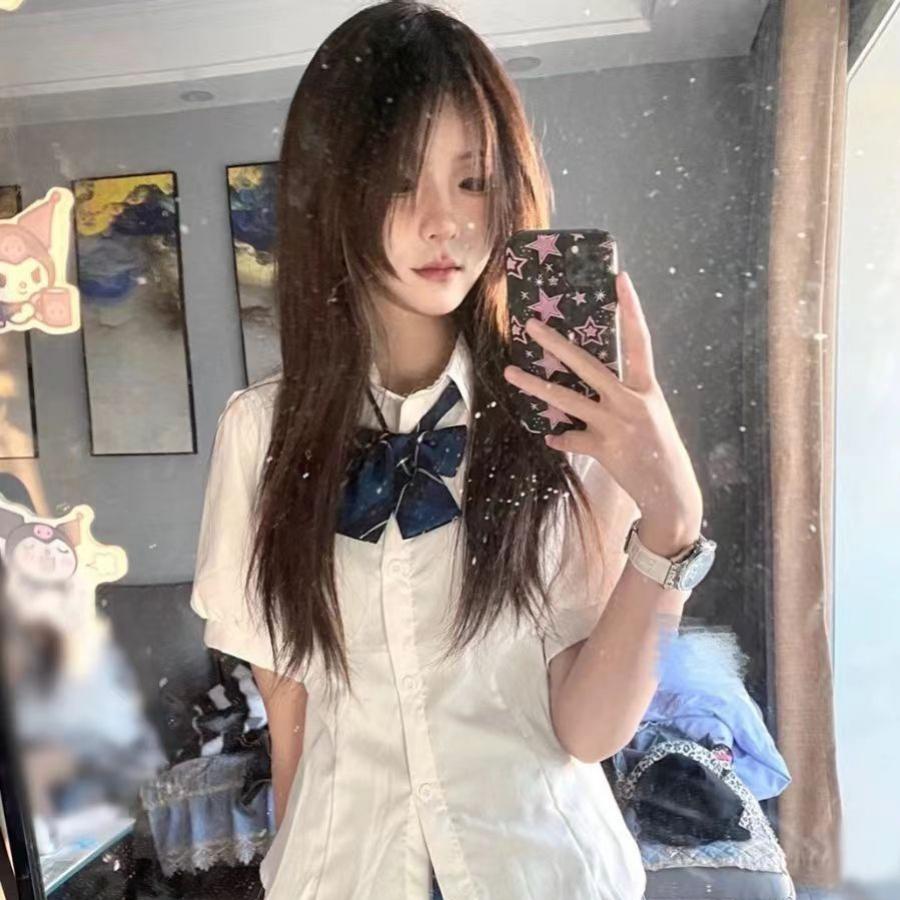 玉玉饿了.