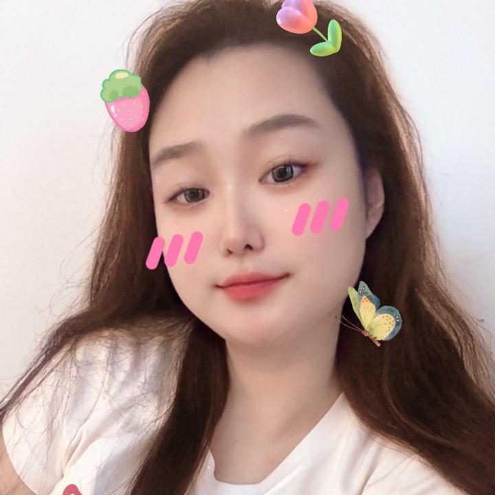 薇薇安🧚‍♀️