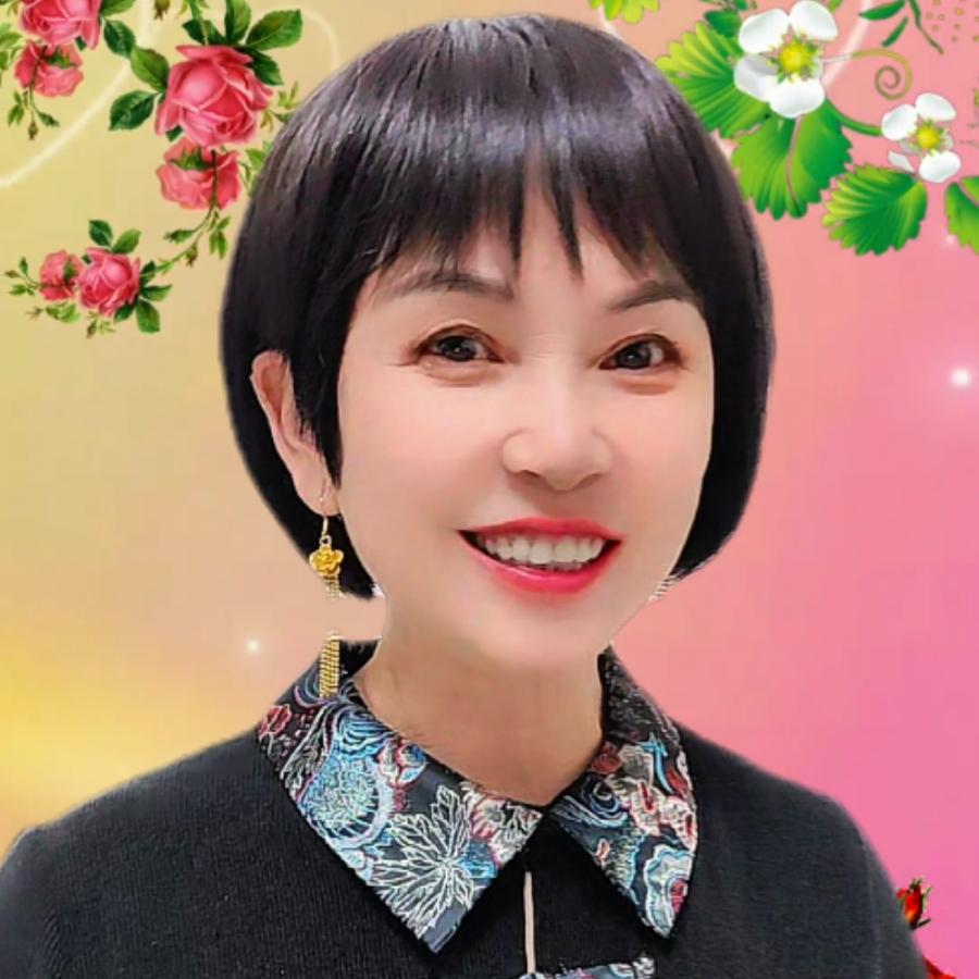 悦人悦己